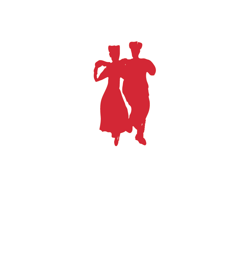 Groupe folklorique de Seebach